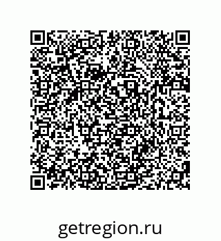 79280660672