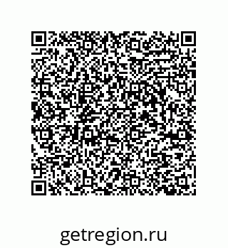 79280660688