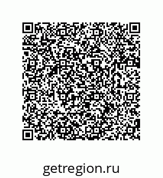 79280660689