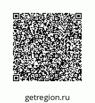 79280660698