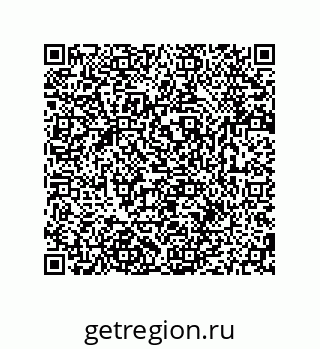 79280660704