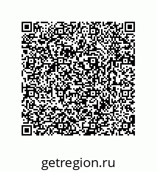 79280660737