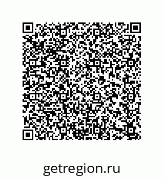 79280660742