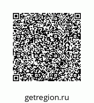 79280660750