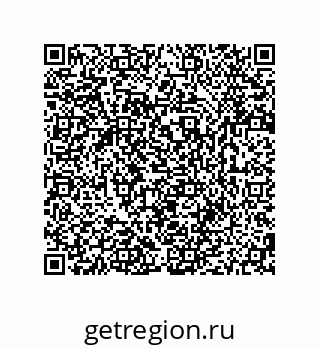 79280660771