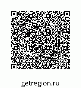 79280660782