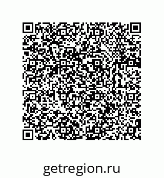 79280660785