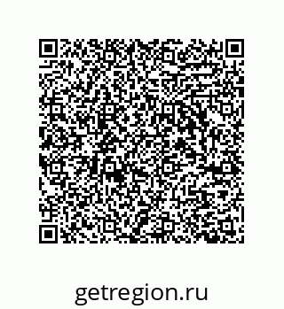 79280660786