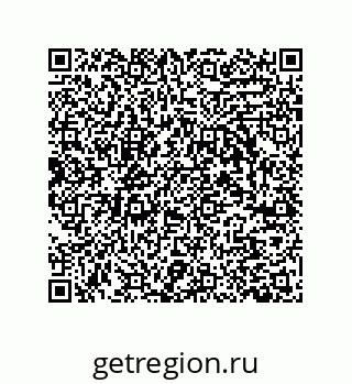 79280660791