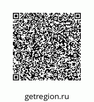 79280660806