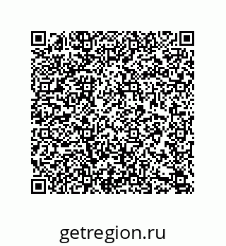 79280660811