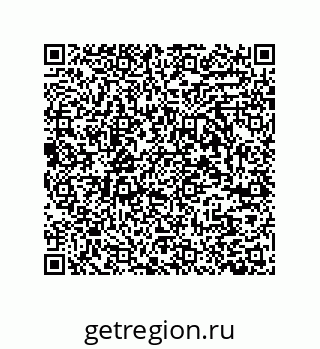 79280660813