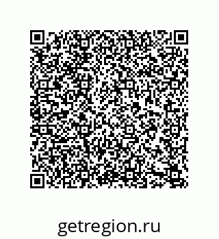79280660817