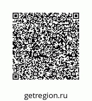 79280660819