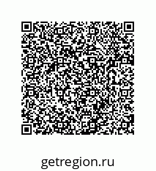 79280660820