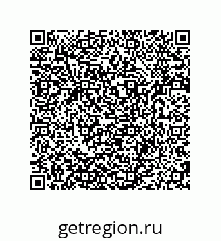 79280660822
