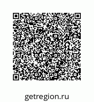 79280660825
