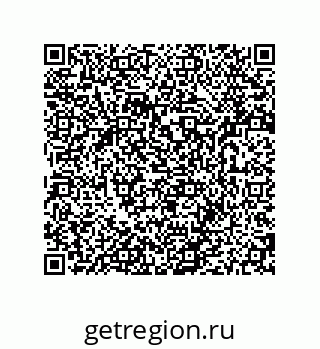79280660828