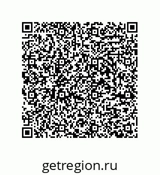 79280660847