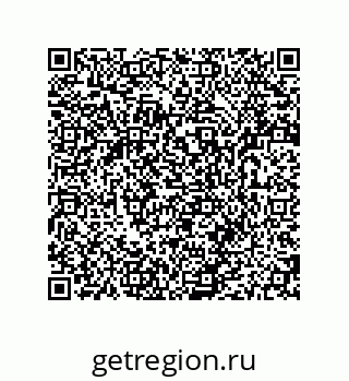 79280660861