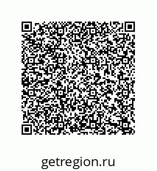 79280660864