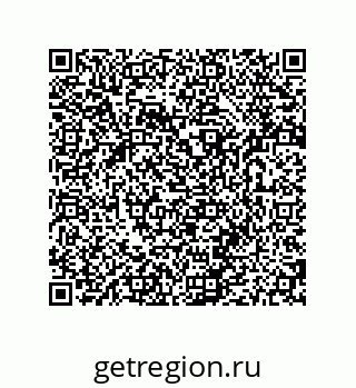 79280660866