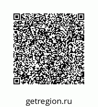79280660871