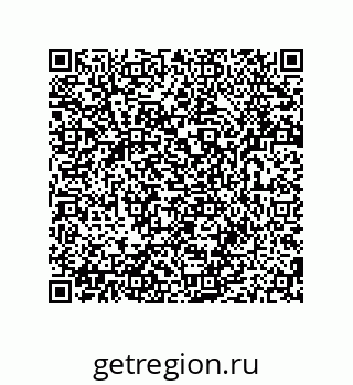 79280660879