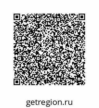79280660894