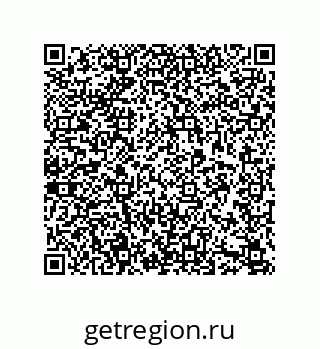 79280660898