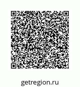 79280660904
