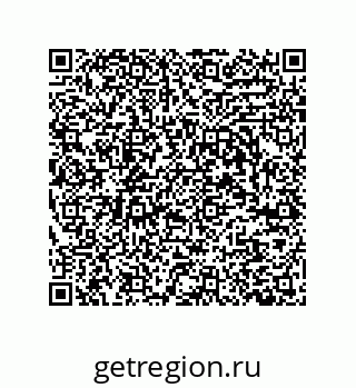 79280660905