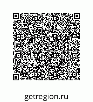 79280660910