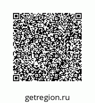 79280660918