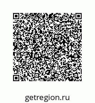 79280660928