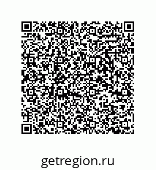 79280660933