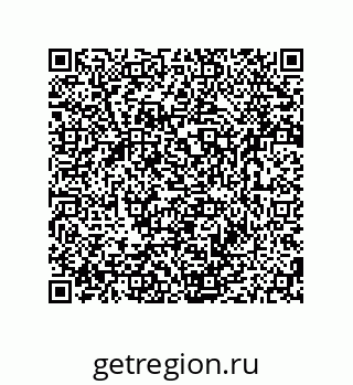 79280660938