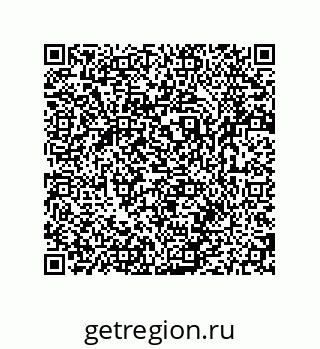 79280660943