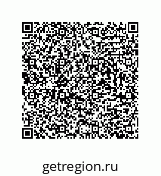 79280660950