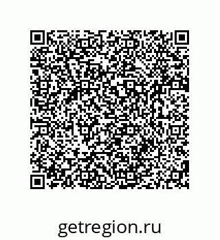 79280660958