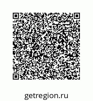 79280660963