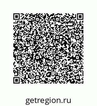 79280660965