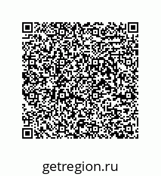 79280660969