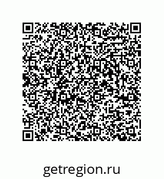 79280660972