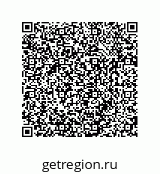 79280660974