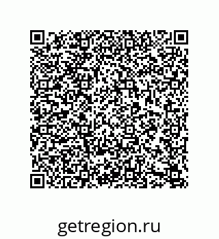 79280660979