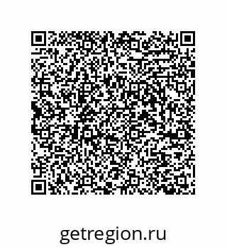 79280660980