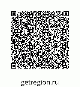 79280660981