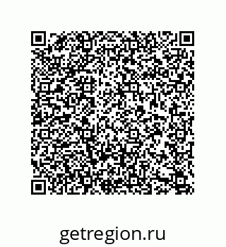 79280660983