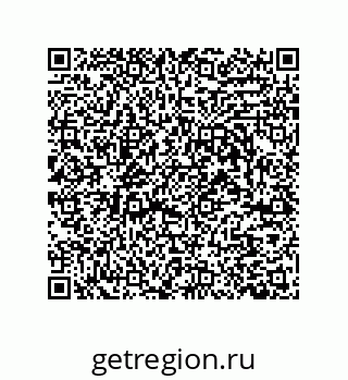 79280660985